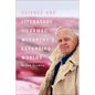 Science and Literature in Cormac McCarthy's Expanding Worlds - Paperback