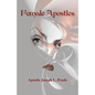 Female Apostle's - Paperback