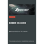 Blender Unleashed: Mastering the Art of 3D Creation - Paperback