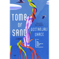 Tomb of Sand - Hardcover