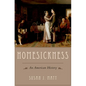 Homesickness: An American History - Paperback