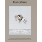 Ouverture: The Pinault Collection at the Bourse de Commerce - Hardcover