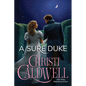 A Sure Duke - Paperback