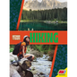 Hiking - Library Binding