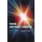 Nova - Paperback