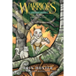 Warriors: A Thief in Thunderclan (Full-Color Adventure) - Hardcover