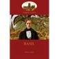 Basil: the inspiration for the modern detective novel (Aziloth Books) - Paperback