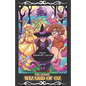 The Dodgy Wizard of Oz: A Maid's Tale - Paperback