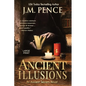 Ancient Illusions [Large Print] - Paperback