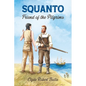 Squanto, Friend of the Pilgrams - Paperback