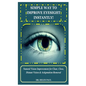 Simple Way to Improve Eyesight Instantly!: Natural Vision Improvement for Clear, Close, Distant Vision & Astigmatism Removal - Paperback