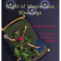 Night of Mysterious Blessings - Hardcover