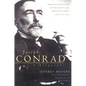 Joseph Conrad: A Biography - Paperback