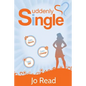 Suddenly Single - Paperback