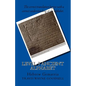 Level 7 Ancient Alphabet: Hebrew Gematria - Paperback