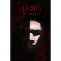 Deseo de Muerte - Paperback