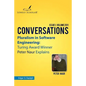 Pluralism in Software Engineering: Turing Award Winner Peter Naur Explains - Paperback