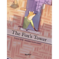 The Fox's Tower - Hardcover