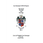 Lee Surname Y-DNA Projects: The Good The Bad and The Ugly - Paperback