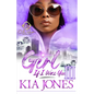 Girl, If I Was You 3: An African American Romance: Finale - Paperback
