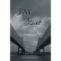 Pay Dirt - Paperback