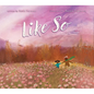 Like So - Hardcover