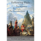 Following Philo: The Magdalene. the Virgin. the Men Called Jesus - Paperback