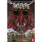 Skeeters Gn - Paperback