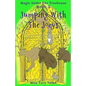 Jumping with the Joeys - Paperback