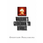 Warrior's Guidebook to Divorce - Paperback