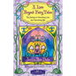 A Love Beyond Fairytales: The Journey to Discovering Love & Discovering You - Paperback