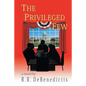 The Privileged Few - Paperback