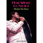 Hold What You've Got: The Joe Tex Story - Hardcover