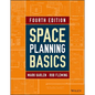 Space Planning Basics - Paperback