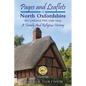 Pages and Leaflets of North Oxfordshire: My Lineage Pre-1700 - 1959 - Paperback