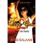 Dope Girl 2: Just Like Daddy - Paperback