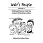 Walt's People: Volume 31 - Paperback