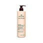 Nuxe Reve De Miel Ultra Comforting Body Cream - Hydrating & Moisturizing Skincare for Dry Skin, 13.53 fl oz