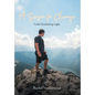 A Season for Change - Hardcover
