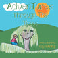 Adventures Through the Trees - Paperback