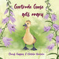 Gertrude Goose gets angry - Paperback