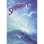 Spindrift: A Collection of Poems, Songs, and Stories for Young Children - Paperback