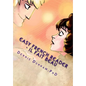Easy French Reader - Il Fait Beau - Paperback