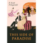 This Side of Paradise - Paperback