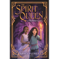 The Spirit Queen - Hardcover