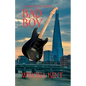 Bad Boy: A Jason Davey Mystery - Paperback