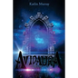Avidaura - Paperback