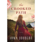 The Crooked Path - Paperback