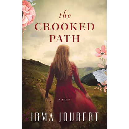 The Crooked Path - Paperback