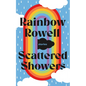 Scattered Showers: Stories - Hardcover